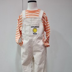43be82814dcc595cee502dad98aff7c2059de16c5c55c89b88c3a0a97966.jpg