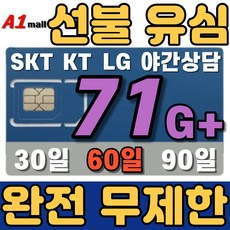 830c8337c485aa9f479b38cc865d6f66f80b14d7f08a4c5b12292b701308.jpg
