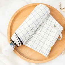 자외선차단 3단 자동 양우산 UV차단 우산 예쁜우산 자외선차단 3단양우산 휴대용우산 양우산 휴대용양산 우양산 자동양우산 양산겸우산