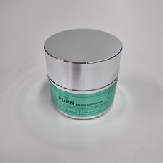 VT 브이티 PDRN 리들샷 크림 50ml, 1개