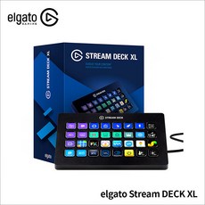 186af21d1ae7cbd51fdecbda738532b09308677f1d9d5159c92e0edede2b.jpg