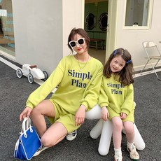 돌잔치성장앨범