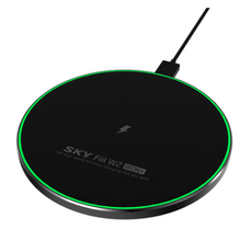 샤프전자사전rd-pm2000충전기