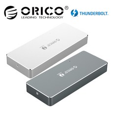 2db18e9ffec59743829da79b580109376c296c6c5ac0b2d2eb27dfa0846e.jpg