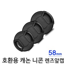 312a8358e0b346be0e8d6365e0749456de7088d239fdc6c113aeb8c05a77.jpg