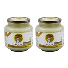 비계 돈지 1+1 라드유 찌개 비개 볶음용 돼지기름 700g !Lzus, 1개