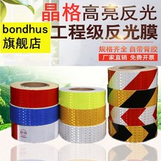 e53b8a7ca970ec5a459145a82026d1eac55ab62109a6122ec6b5d912fe41.jpg