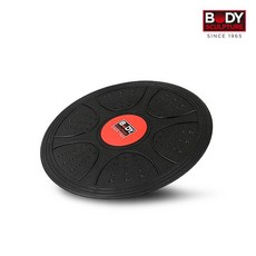 [리더엠]_바디스컬쳐 밸런스보드+ldm_js, ★본상품l선택*, ★본상품l선택*