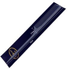 6db07b79eaa455a104df0e594e9f98a14aa6b691d66e9e162a14a931124c.jpg