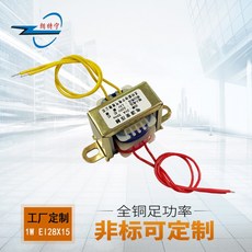 bf6fca02cfcabdd548bfe7d6f6c461b3f9e50d130e20116653ec952020af.jpg