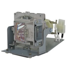 벤큐w1090램프교체