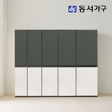 비스포크빌트인냉장고