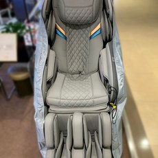 휴테크i7