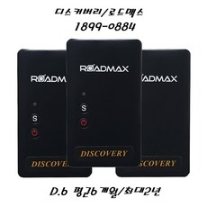 7f2e5f8407d0f48f9f8a9b43ca8e2bb645c9fd193b21e8e68541addbe037.jpg