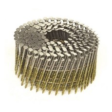 c26051e7697a5c456f26fa492abd0addb7f3185d61d8a4a62c2d2f8d3650.jpg