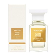 [톰포드] 화이트 스웨이드 EDP 50ml