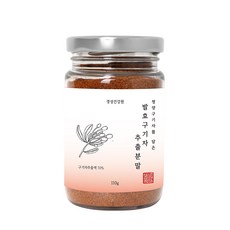 구기홍주