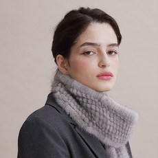 3ee6b057598d05fad894b4b3bc326d9defb9601d1caa98285164a1d4d02b.jpg