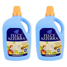 cef5ea4aa16df68d7853f2735484e96d543fc5e539a87085dbdf60b40297.jpg