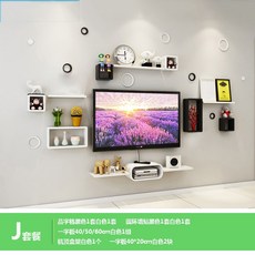3010be8793db48b82836d608c1c5276e01487d1145c2d1ade4d7bccdfcfd.jpg