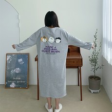 5409ffe3fb21de26472c66a57cffdd9cc936e0db3537c8fa63063f5d3034.jpg