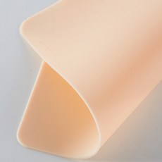 f7b96b4ad8590bcc77a8ad74c222a81c8aa23aee16584ac828bead4cf878.jpg
