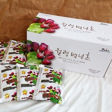 1edef92a3874b2ed2abd5b88bf62b63965a5d8b8bbe499ee2584c4c0eefa.jpg