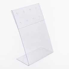 a4아크릴판전시케이스