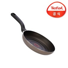 //상품명