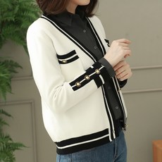 7cf70b1a2df3e5c10d4e46a2364707bf87d6bca7b9cf4ff21634a3f8ab39.jpg