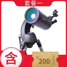 2b336b1221dc8abe015c254cabd18ed3532b51545969ed38282dc1d93278.jpg
