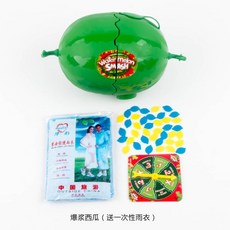 a638daef6db0de71e71944a97716c3cc5b2738b9a5384f909ef64a0932f3.jpg