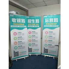 dccb182ef2ecd0eb305932ded6282d99e6bed056c53769e5fddb7a1b88f9.jpg