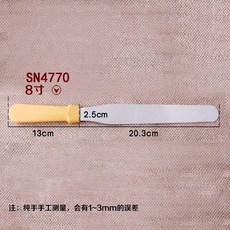 6a5376fdfc98d2867aa3528d985a0b13edcbd6a3ad9fbc23a191a23520a2.jpeg