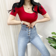 스퀘어넥티