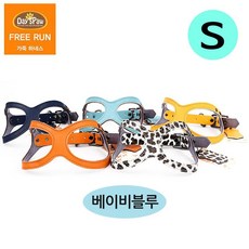 04045cd89cfb3c16d2e3e1c681203f2631bb322d8b966834e385a584f264.jpg