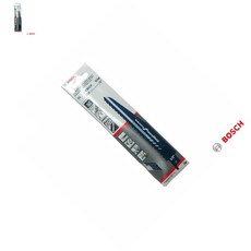 BOSCH 컷소 커터기 절삭공구 절단공구 5PCS 철재용컷소날 S1130CF 공구악세사리 S1136BEF S922BF S922EF S922HF S930CF S936BEF, BOSCH 5PCS 철재용컷소날 S930CF, 5개