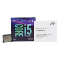 i59600kf