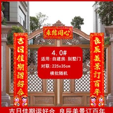6ee19a67a6242810a7950e0f5c5ac6b560b48df4c7cf9b399234b24f70ae.jpg