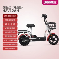 aa1ec9340bb5b102376eabb70b0ac7d385b0e6ff0920bb9055d82dac4521.jpeg