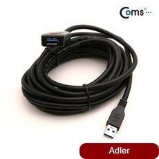 d1216900d67aae0d73a3d92f6c1994e03f512b0623ff0a0244bc5e51124c.jpg