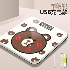 17a468edc24983378b6a8358233f759581a56b76a2737105996907a217a8.jpg