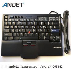 51e37f16e6a9f72eed4cd1b803fdcaee5fc693b246790bbe995eb26a5929.jpg