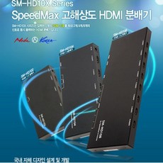 5931dbac5d797ff8844f7daf8ce148e817530a5dc540d009b6a14b871ab8.jpg