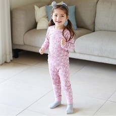 6119cb82fc71fb73efb96656b032abccfbb8d87bfbacf34da55a16e3b27c.jpg