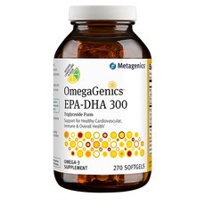b16533933584286892674670ec84baa32e0979d0dbe8fda041c16211cea5.jpg