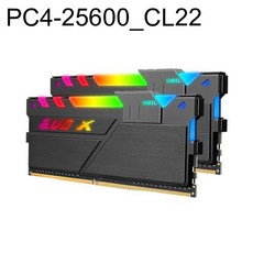 e4f475f7e99129c87528748251289a46c0c52eb50eb2c9f2e5c43d62e94c.jpg