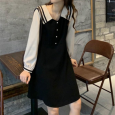 9b754a6e10ade9b501520e02cabe03072c1e5e8a9380cdcc515b23bae2b2.png