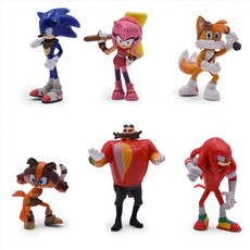 3a3d81b2df2bb62f670b08c6e2d5ab0da3a0bd39831c94798e212040fd16.jpg