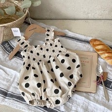 몽베베점프수트